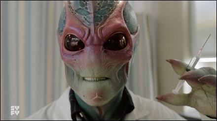 resident-alien (1) (1440x804, 67 kБ...)